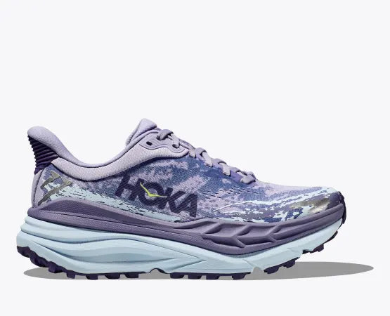 Hoka Women's Stinson 7