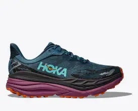 Hoka Women's Stinson 7
