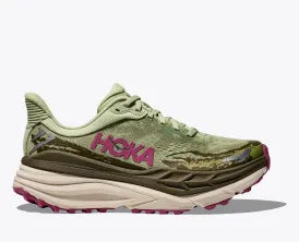 Hoka Women's Stinson 7