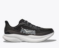 Hoka Men's Mach 6 Wide SALE