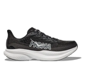 Hoka Men's Mach 6