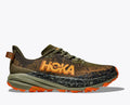 Hoka Men's Speedgoat 6 SALE