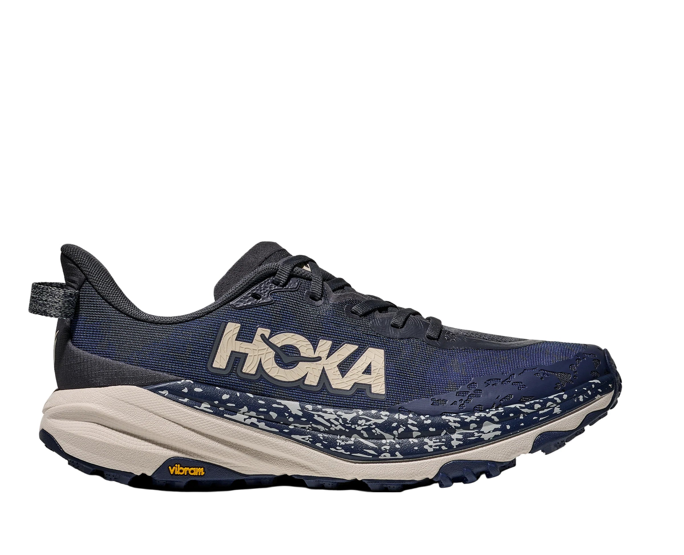 Hoka Men's Speedgoat 6