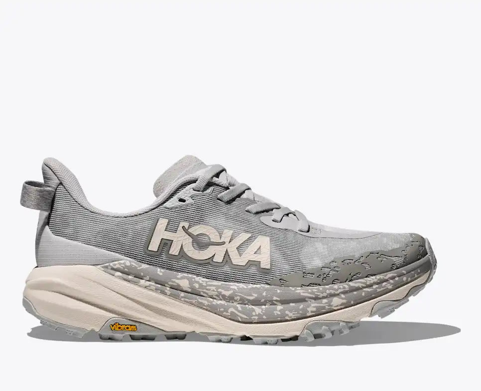 Hoka Women's Speedgoat 6
