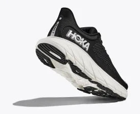 Hoka Men's Arahi 7 Wide