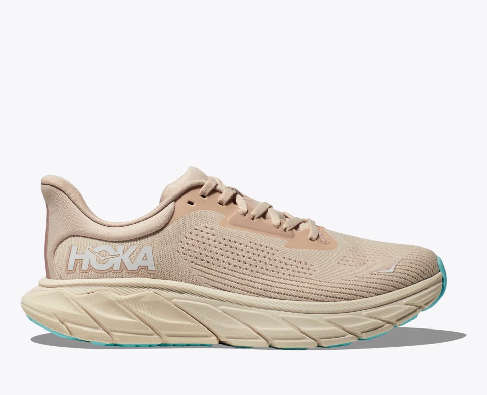 Hoka Women's Arahi 7