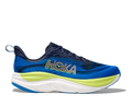 Hoka Men's Skyflow