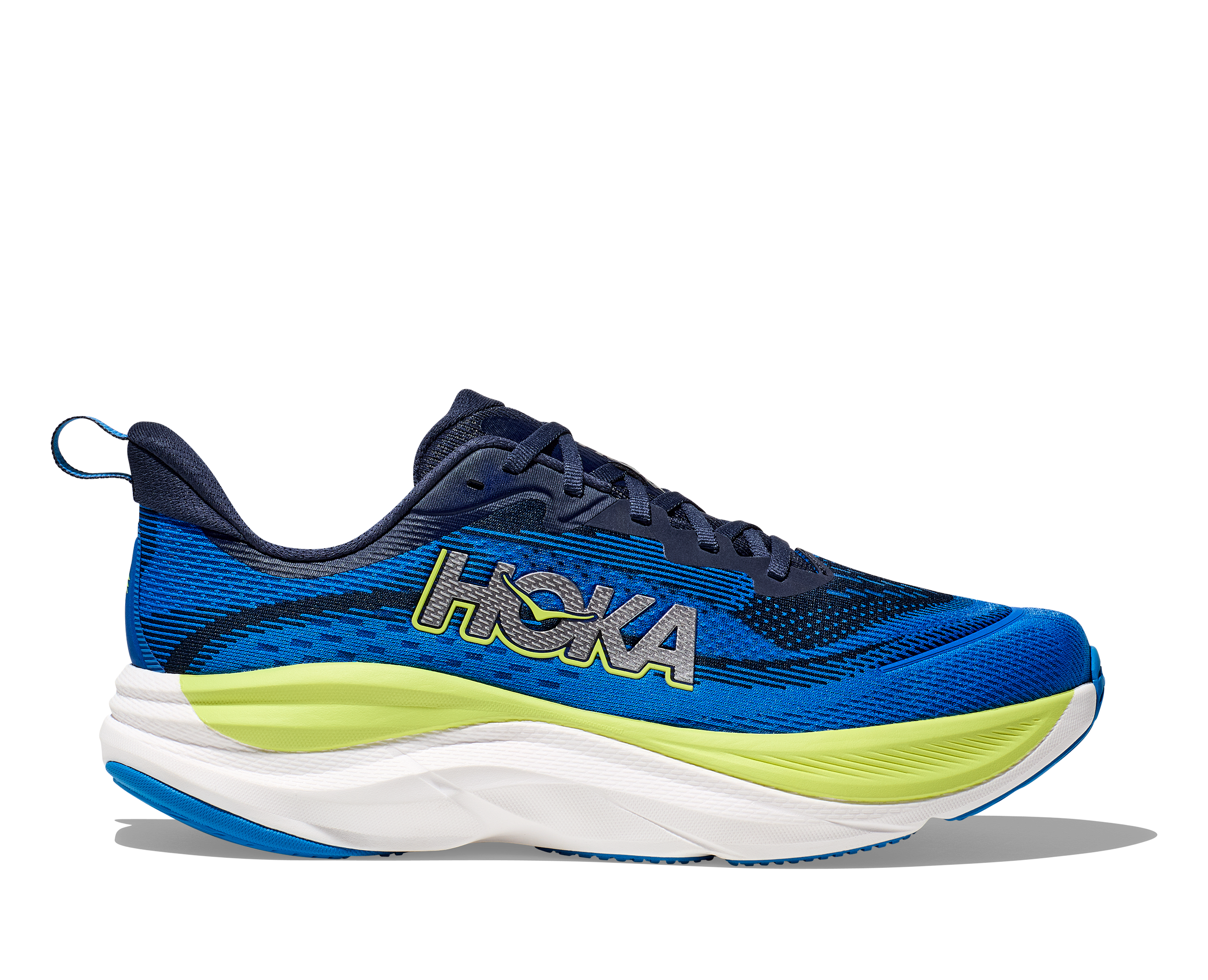 Hoka Men's Skyflow
