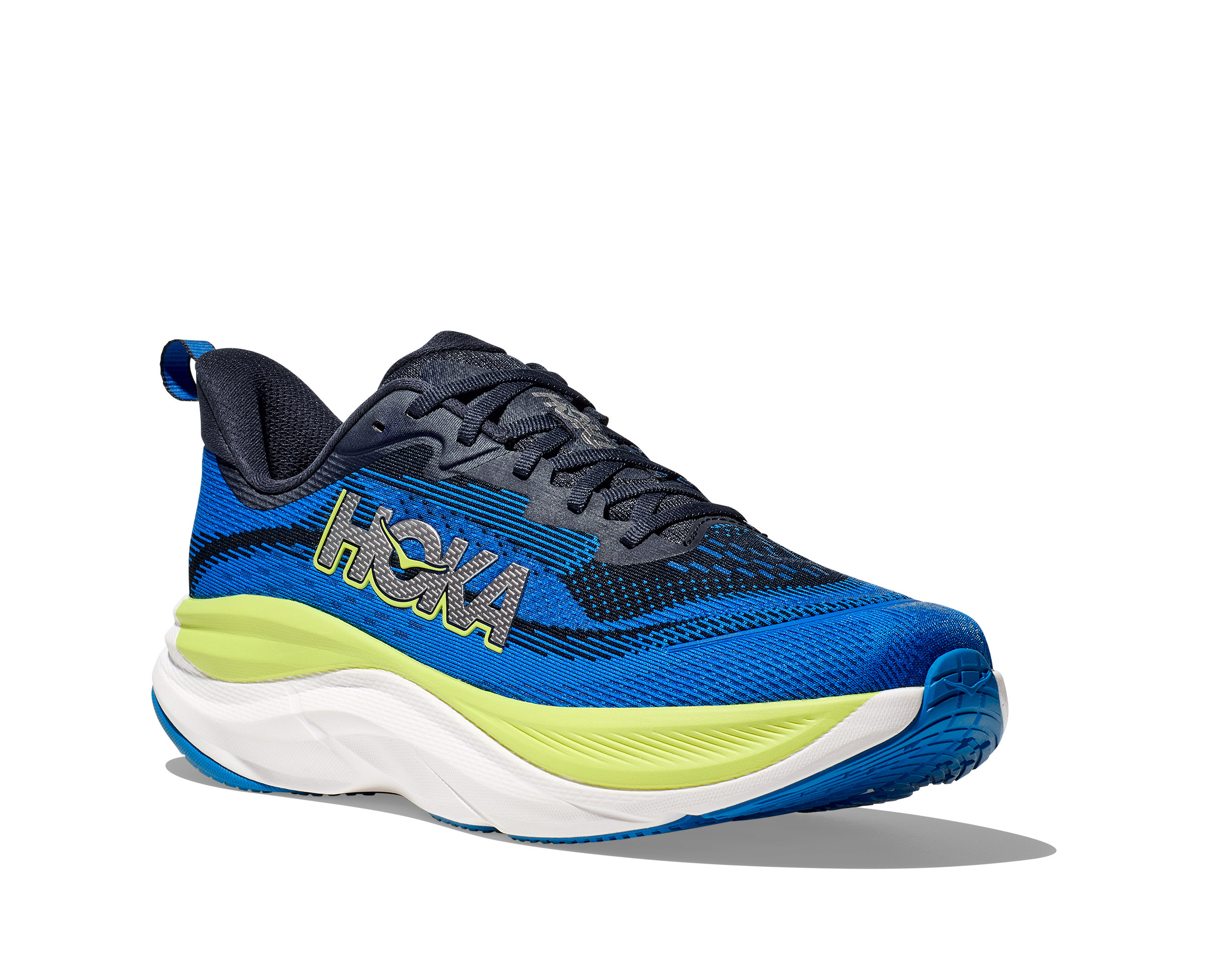Hoka Men's Skyflow