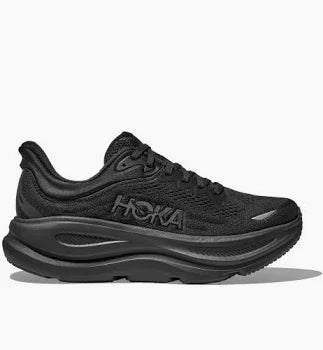 Hoka Men's Bondi 9