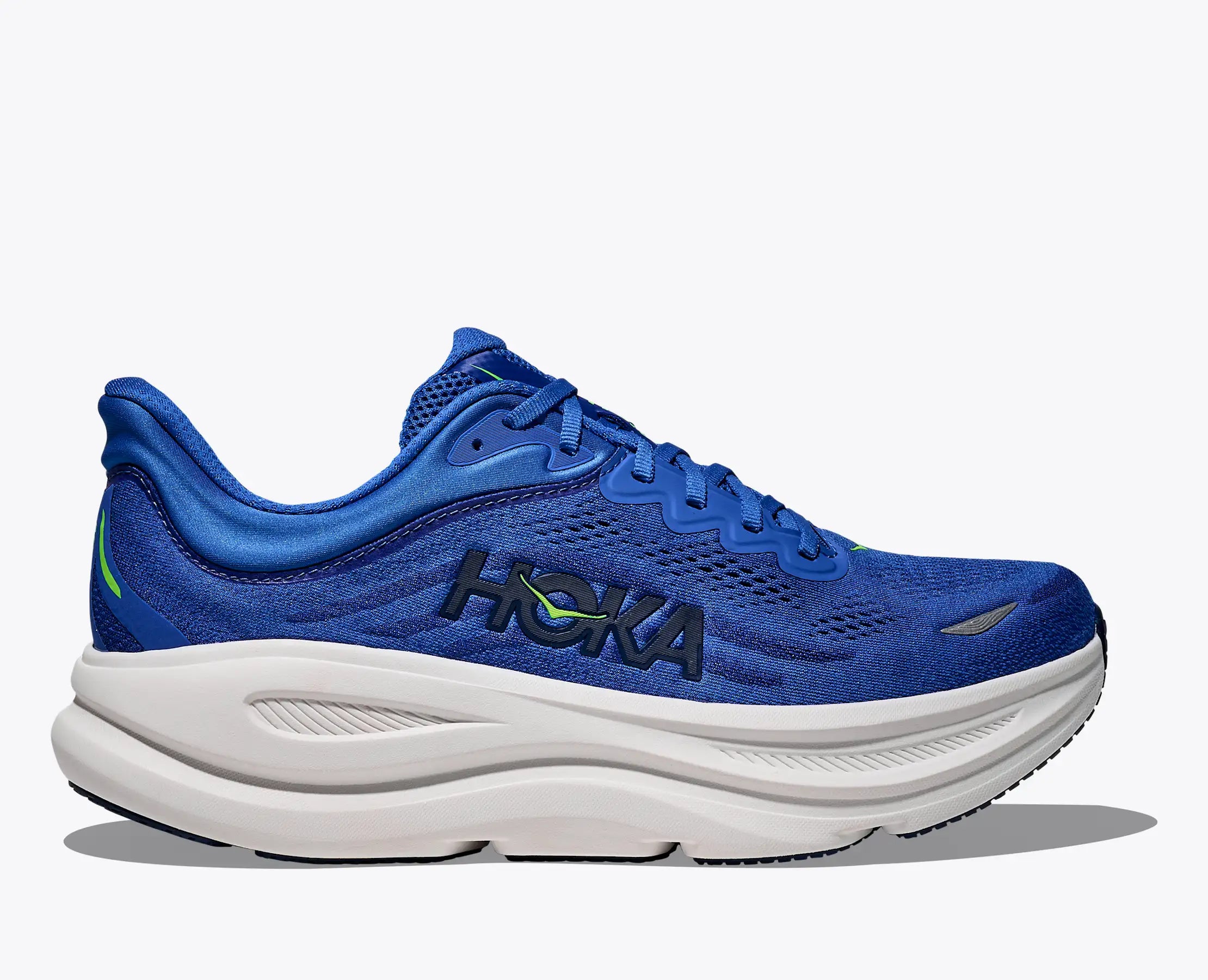 Hoka Men's Bondi 9