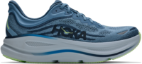Hoka Men's Bondi 9