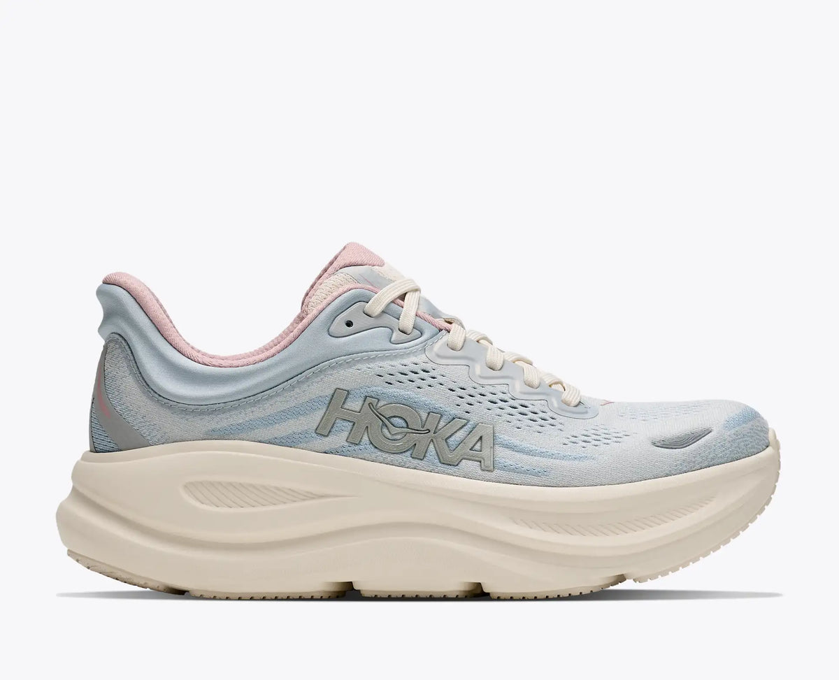 Hoka Women's Bondi 9