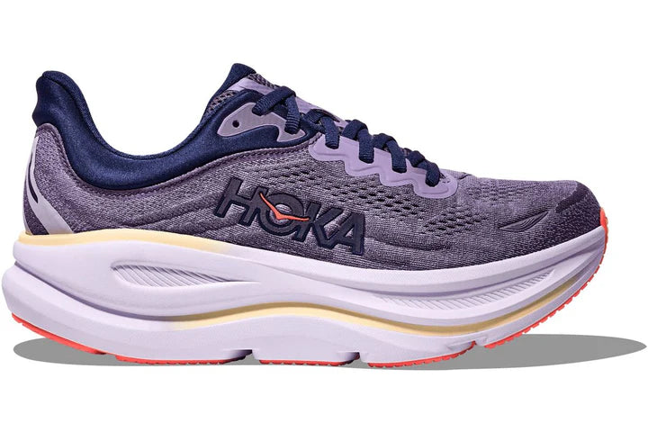 Hoka Women's Bondi 9