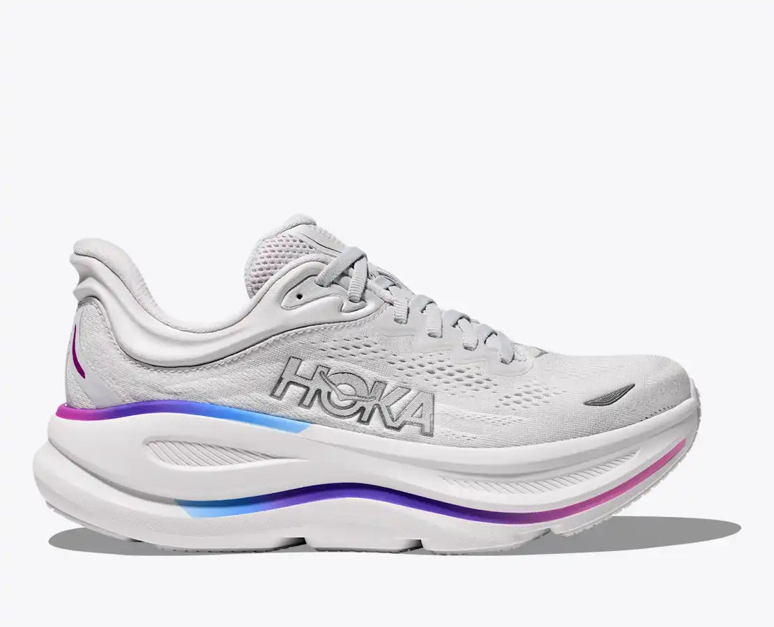 Hoka Women's Bondi 9
