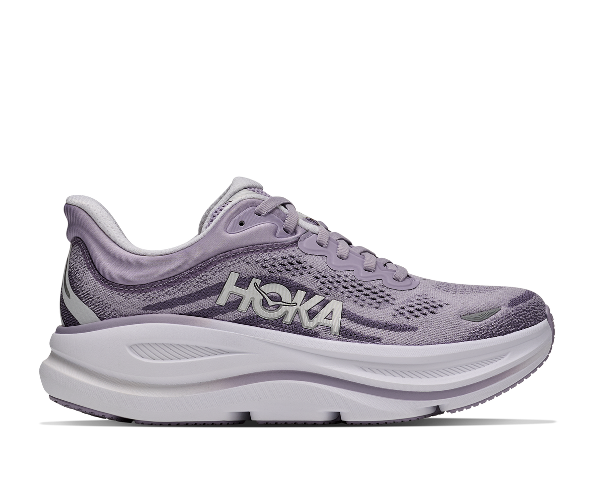 Hoka Women's Bondi 9