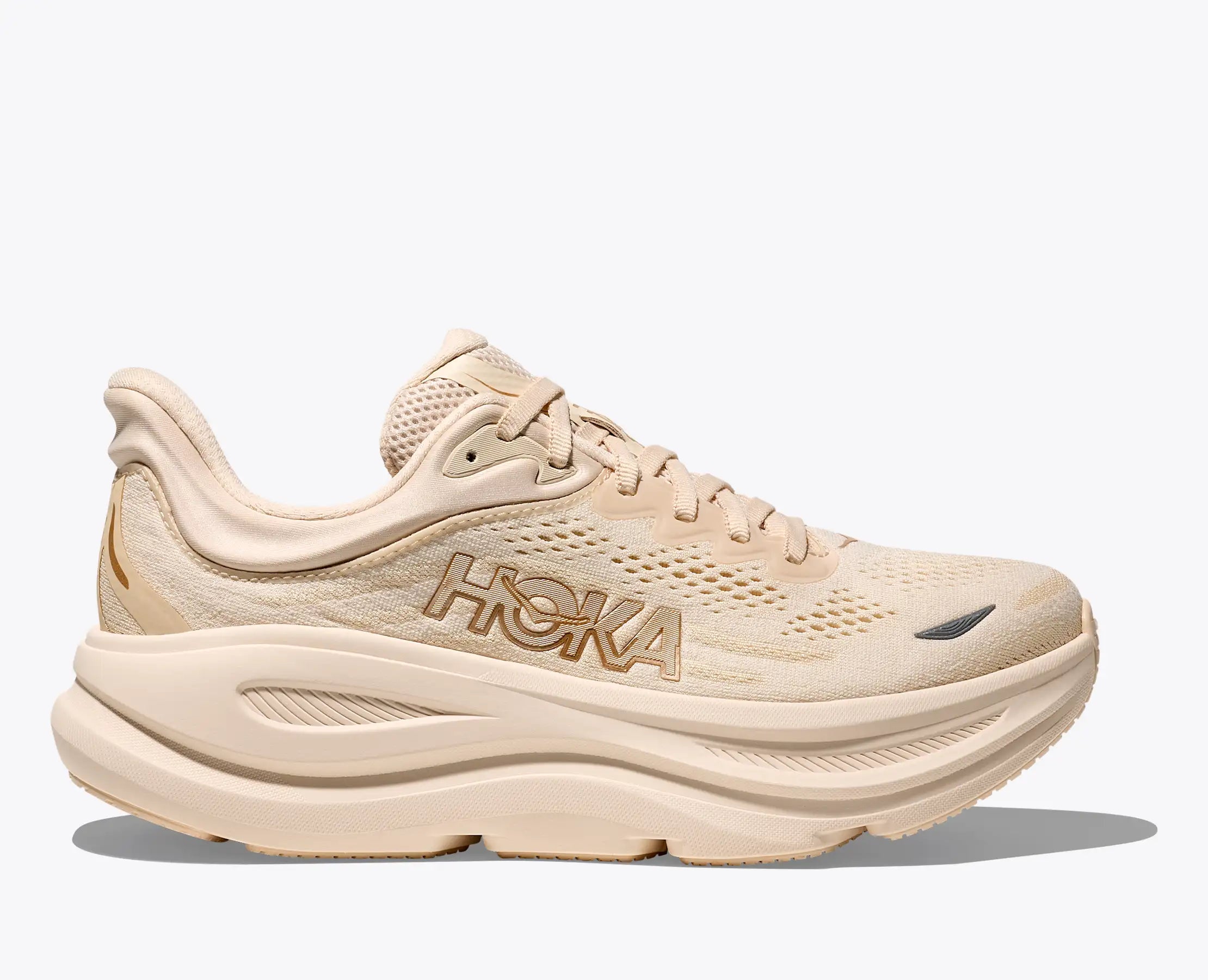 Hoka Women's Bondi 9