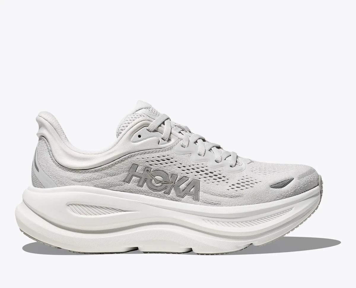 Hoka Women's Bondi 9 Wide D