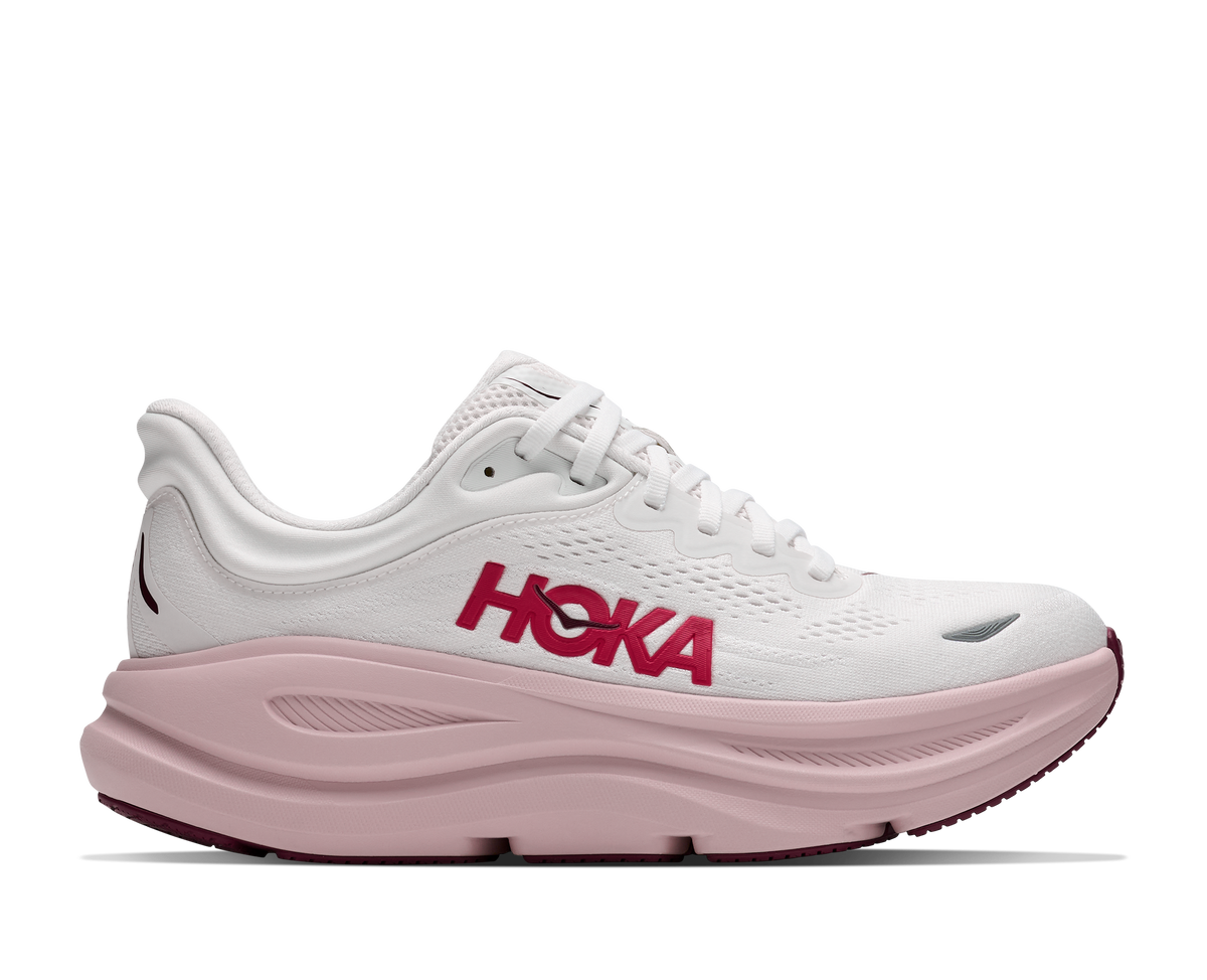 Hoka Women's Bondi 9