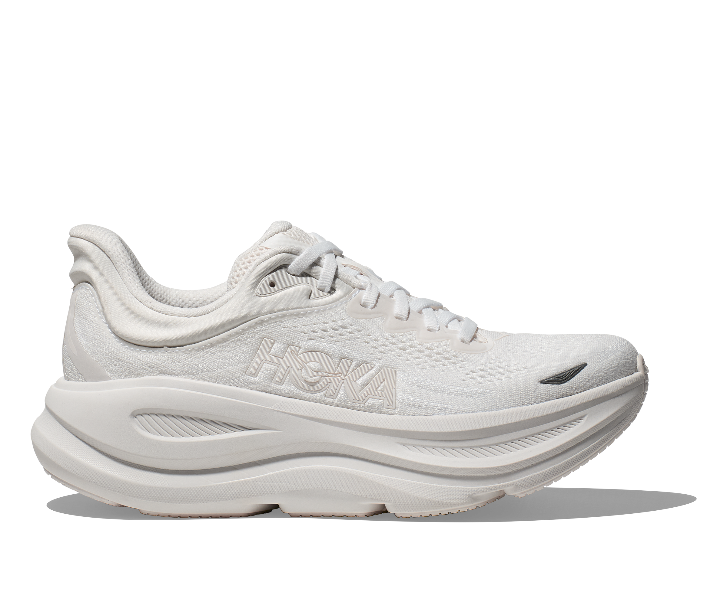 Hoka Women's Bondi 9
