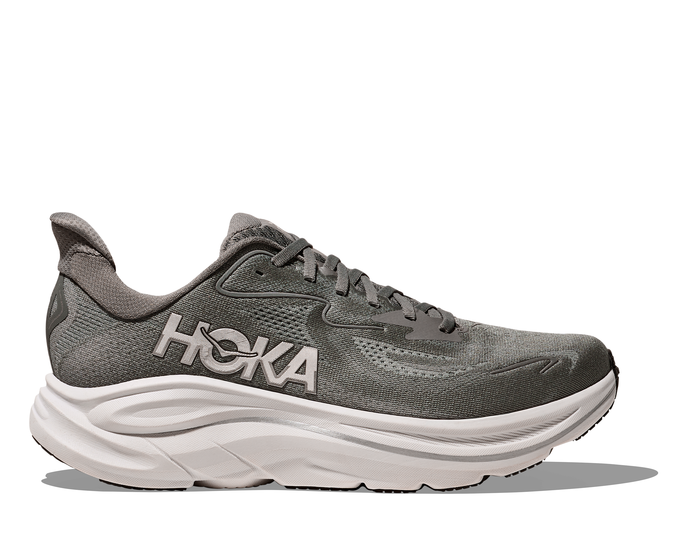 Hoka Men's Clifton 10