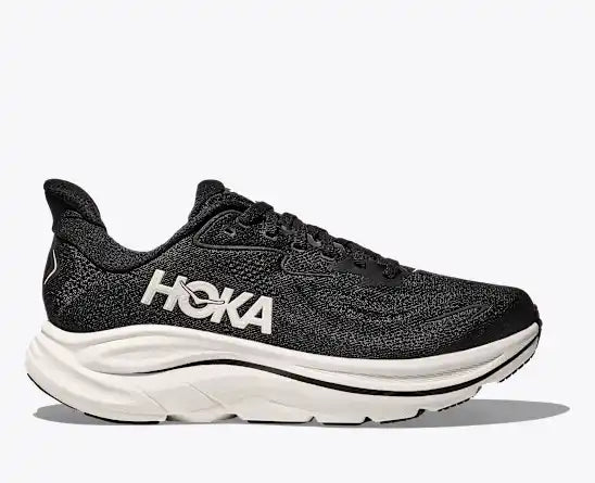 Hoka Men's Clifton 10 (2E)