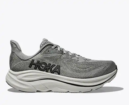 Hoka Men's Clifton 10 (2E)