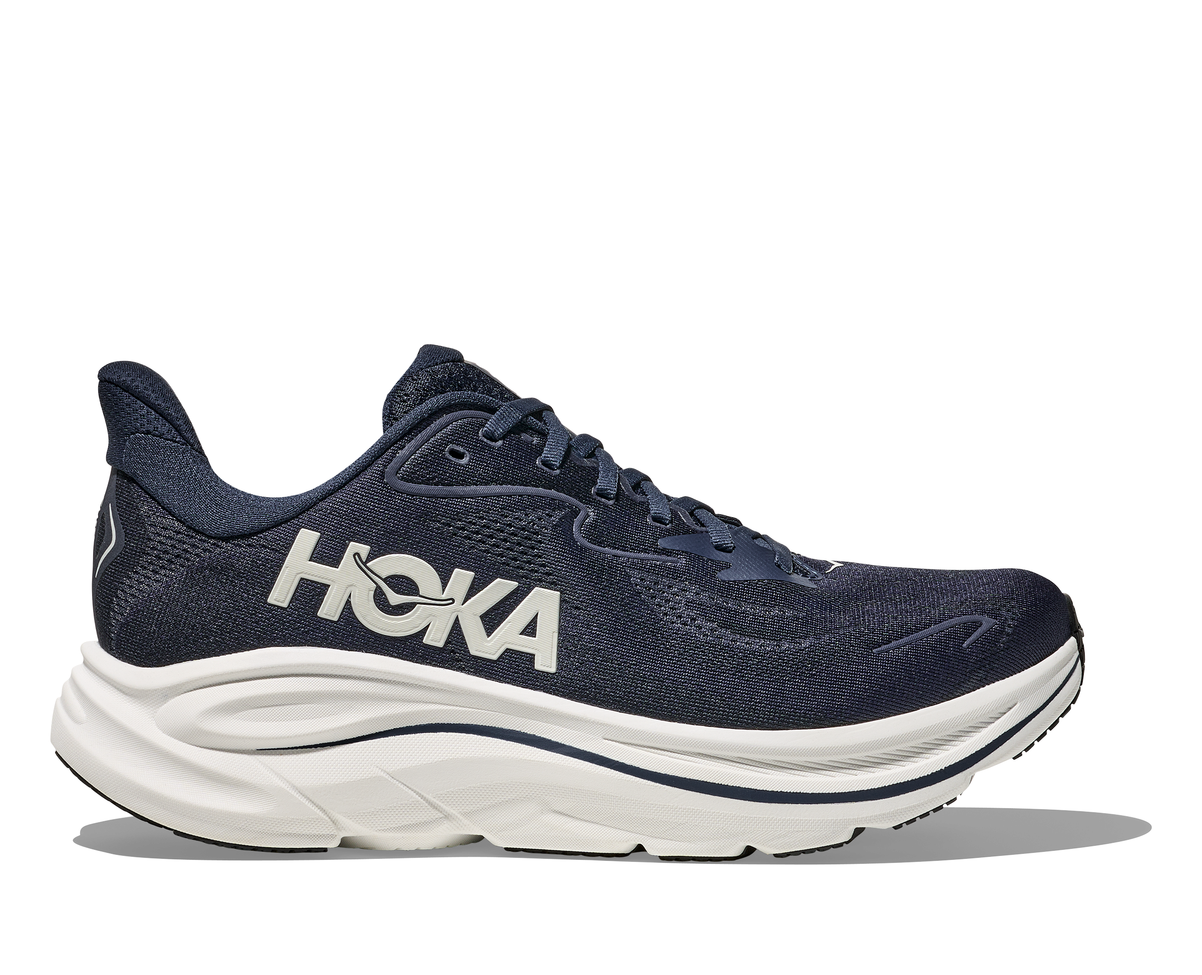 Hoka Men's Clifton 10