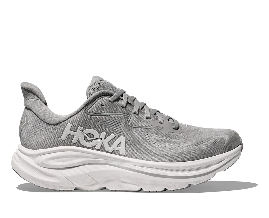 Hoka Men's Clifton 10