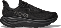 Hoka Women's Clifton 10