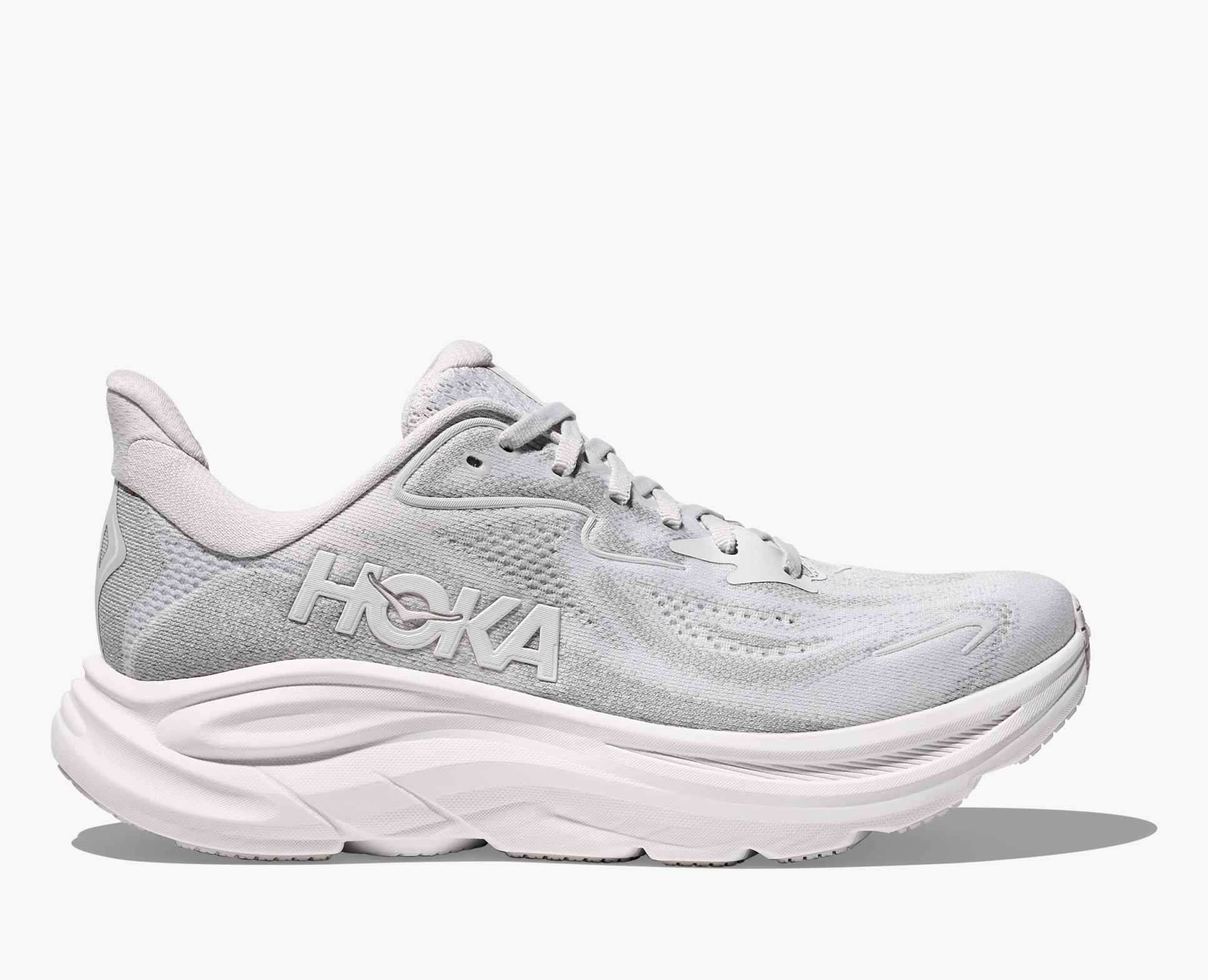 Hoka Women's Clifton 10