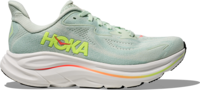 Hoka Women's Clifton 10
