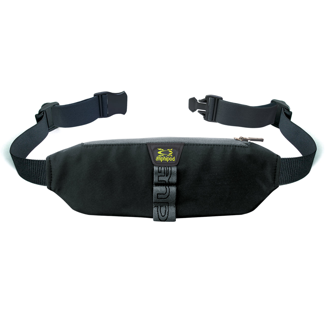 Amphipod AirFlow Trail™ Pack