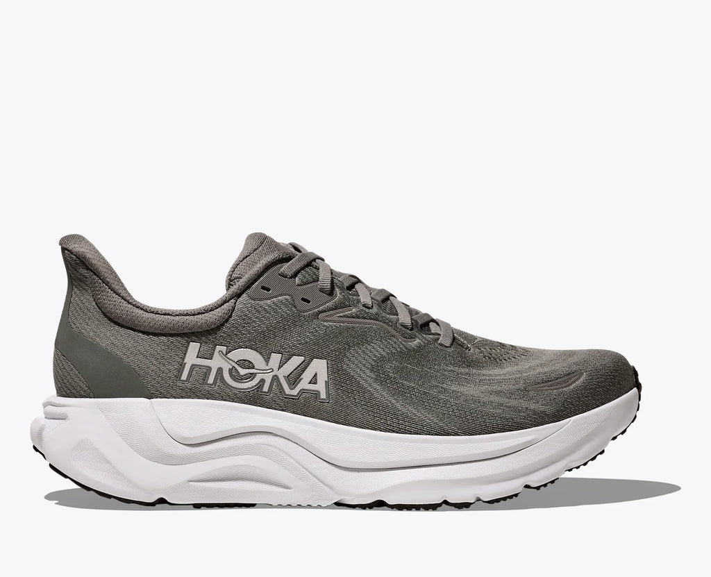 Hoka Men's Arahi 8