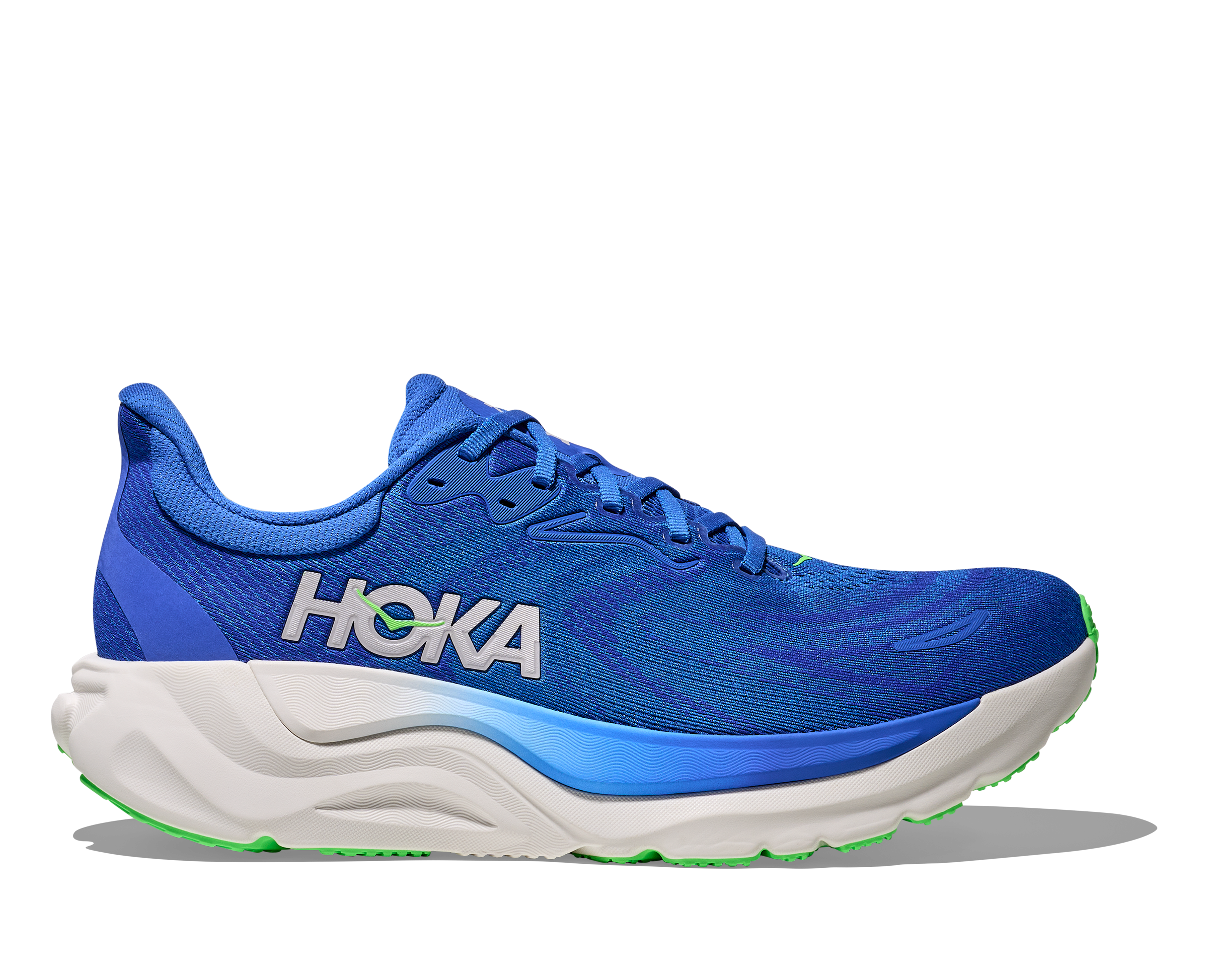 Hoka Men's Arahi 8
