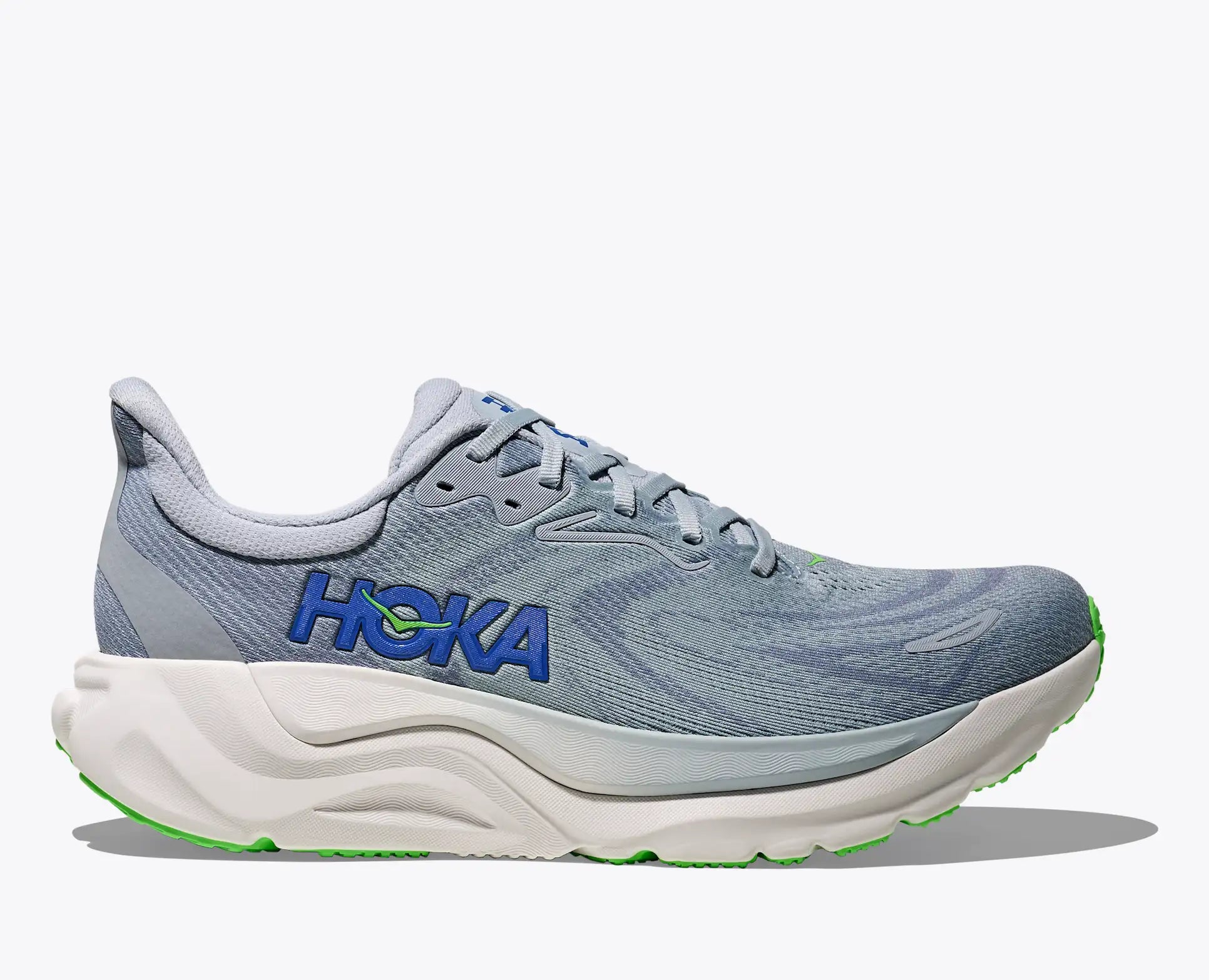 Hoka Men's Arahi 8