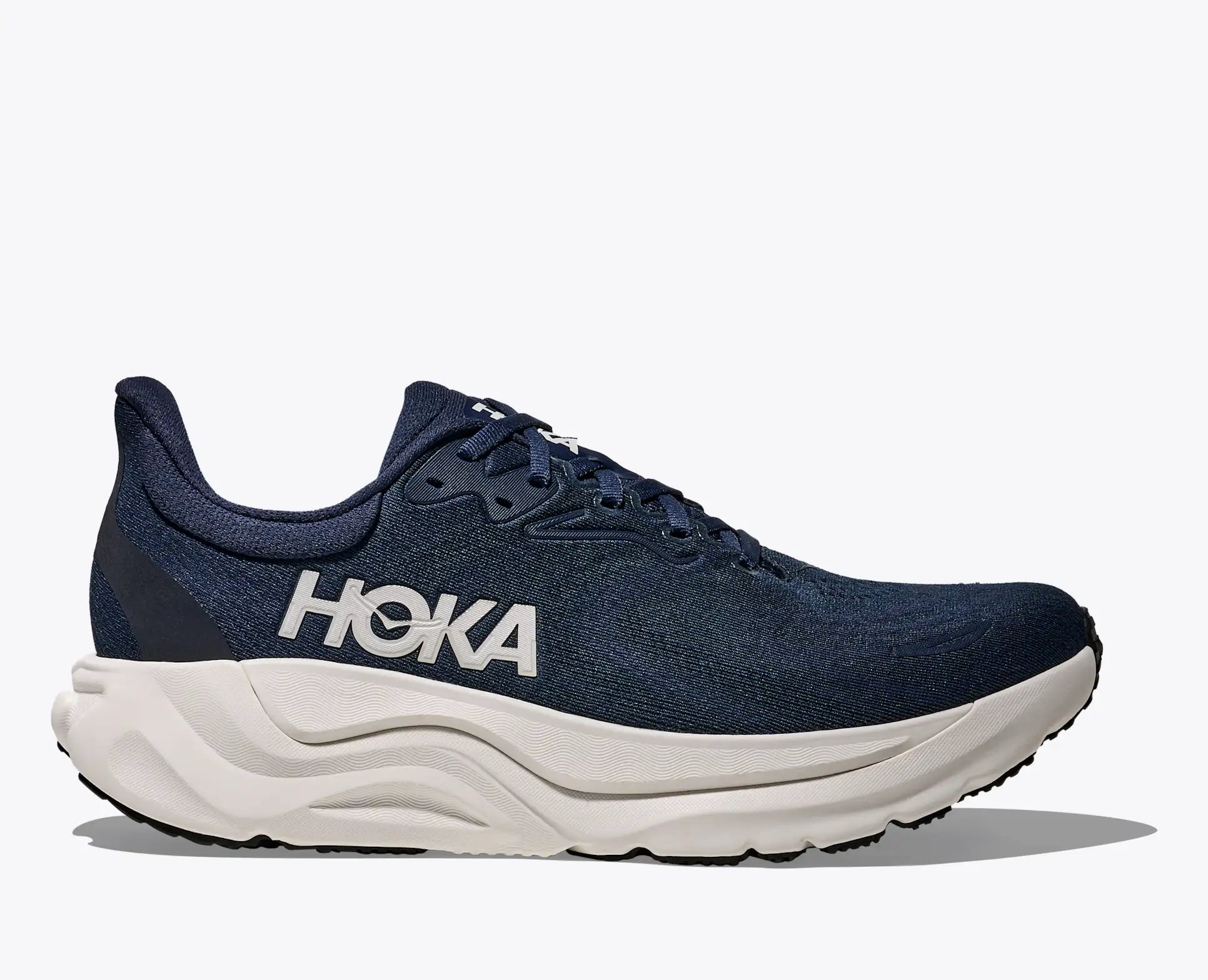 Hoka Men's Arahi 8 WIDE