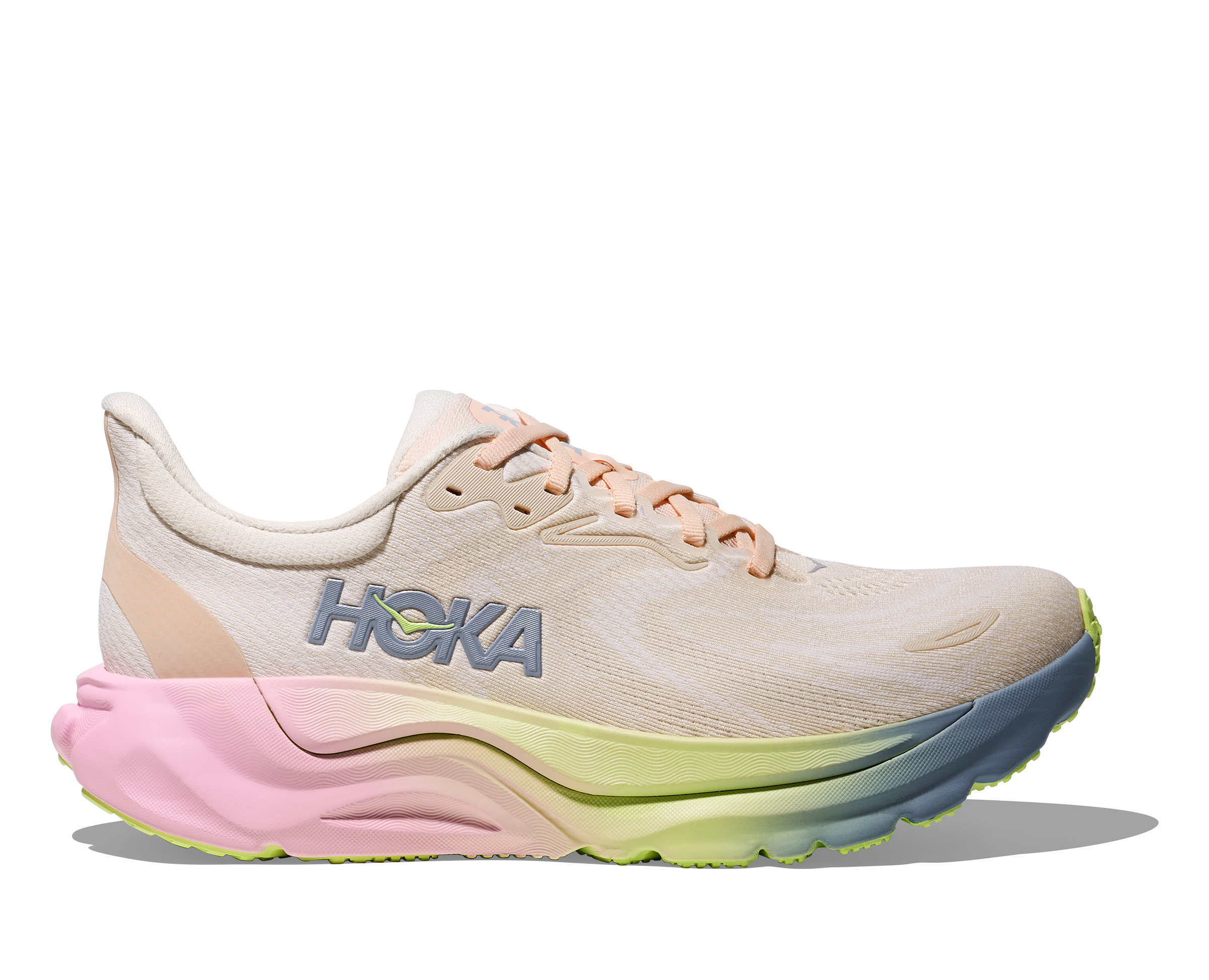 Hoka Women's Arahi 8
