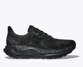 Hoka Women's Arahi 8 WIDE