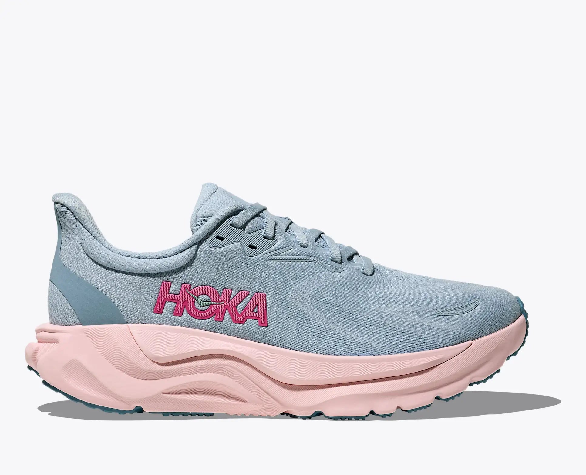 Hoka Women's Arahi 8