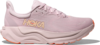 Hoka Women's Arahi 8