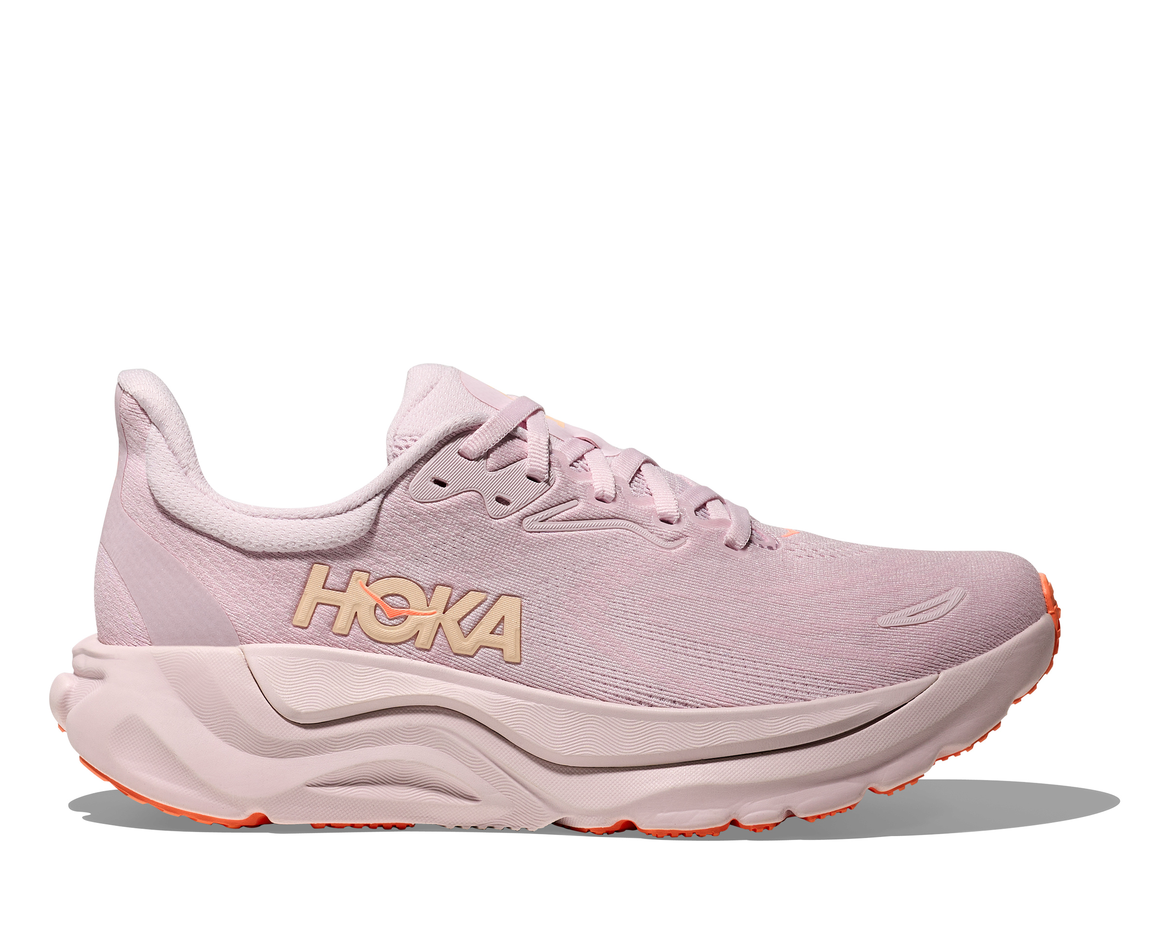 Hoka Women's Arahi 8