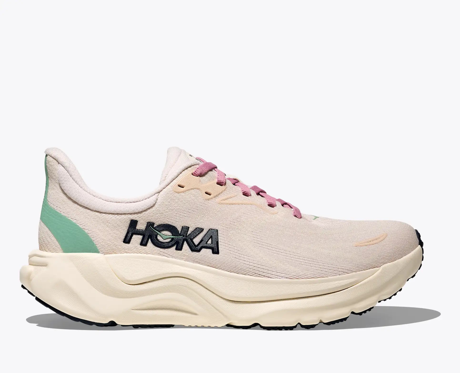 Hoka Women's Arahi 8 WIDE