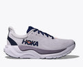 Hoka Women's Arahi 8
