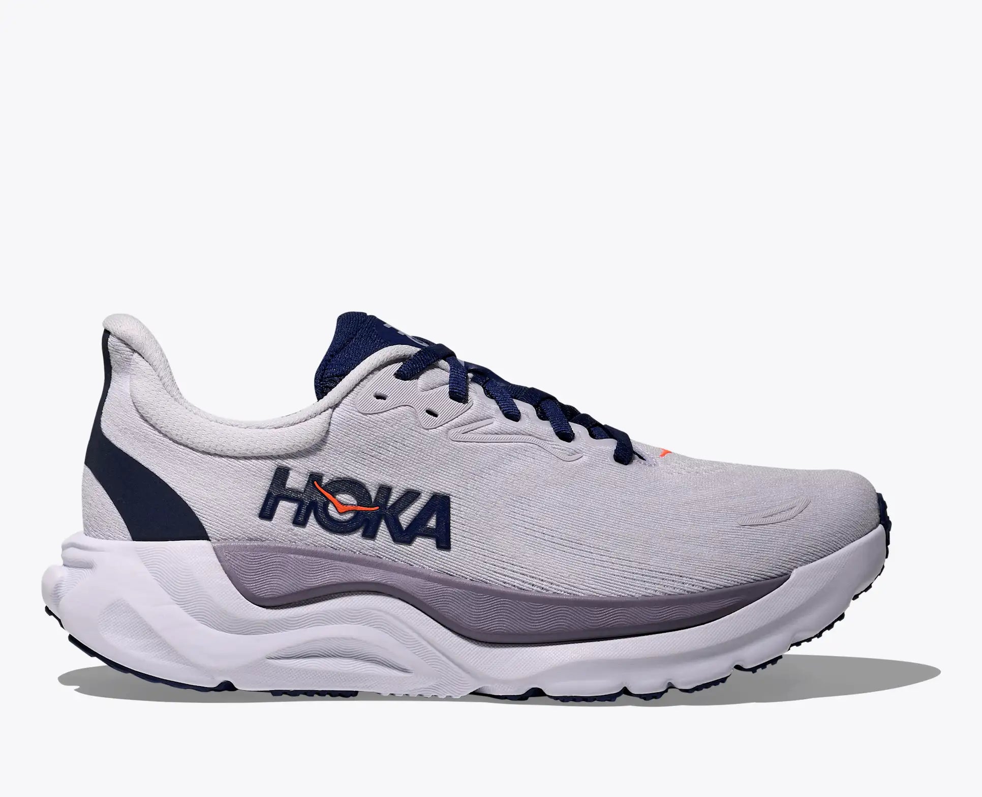 Hoka Women's Arahi 8