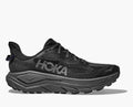 Hoka Men's Challenger 8