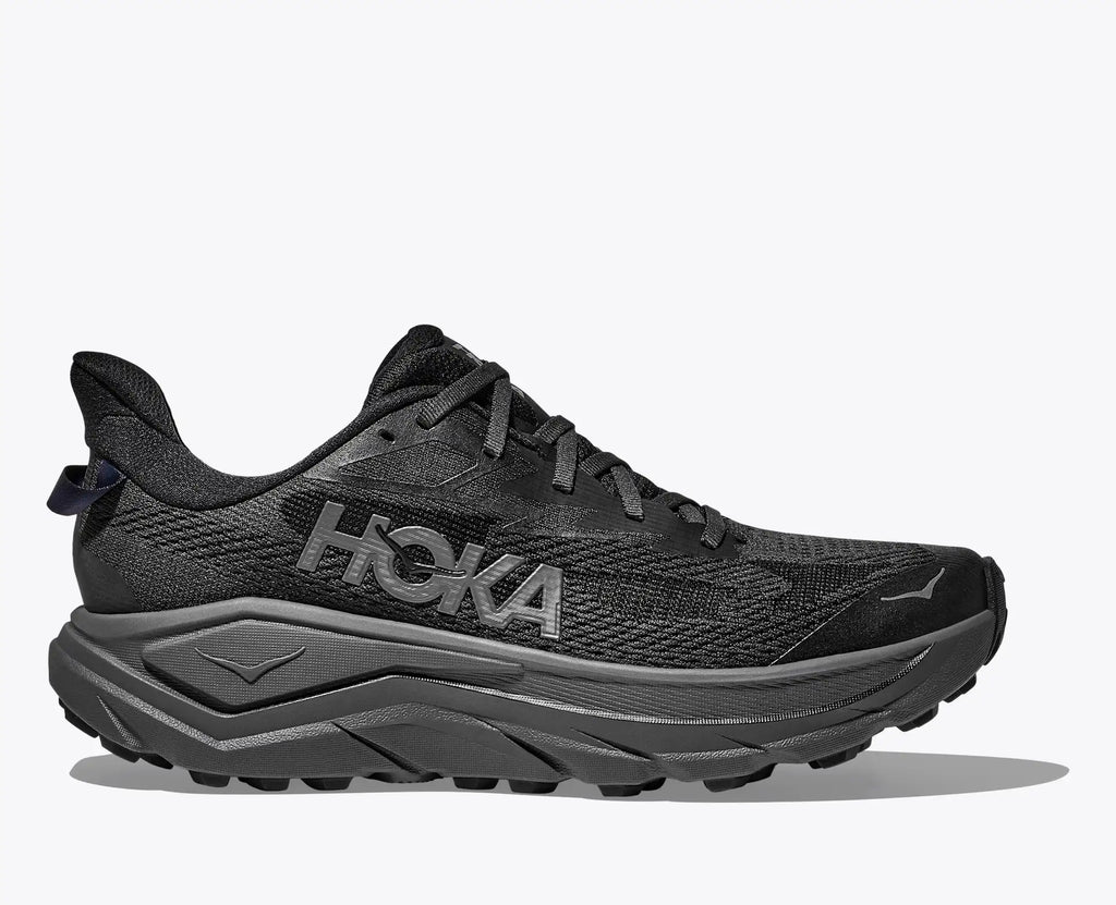 Hoka Men's Challenger 8 (2E)