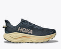 Hoka Men's Challenger 8