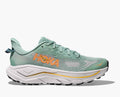 Hoka Women's Challenger 8