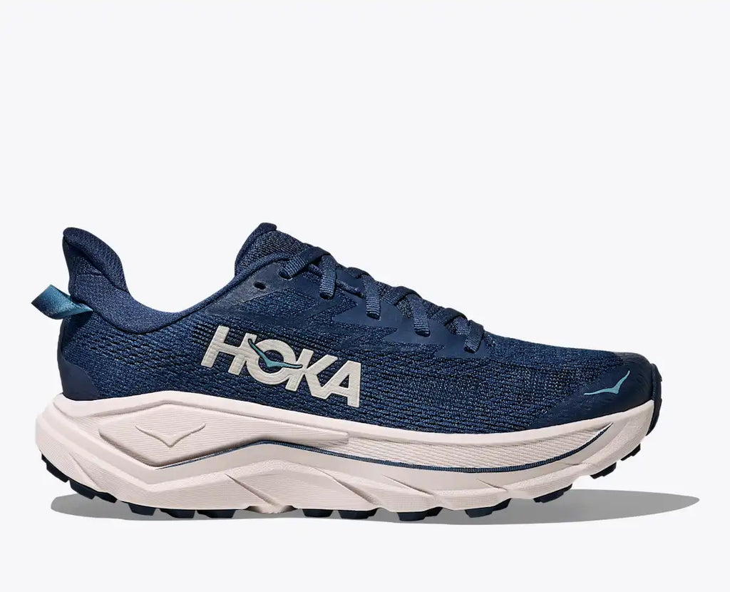 Hoka Women's Challenger 8